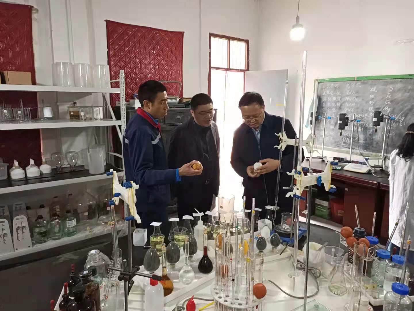 1618389700184188D9mh.jpg 集團(tuán)1.jpg