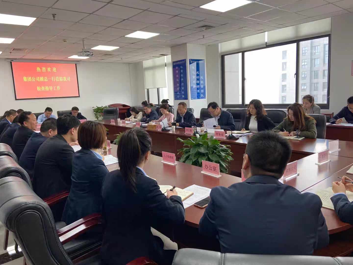 1618452618801514ByLI.jpg 生態(tài).jpg