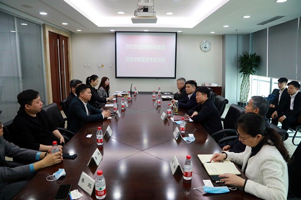 1618556354404815NEkk.jpg 7G6A1716_副本_副本網(wǎng)站.jpg