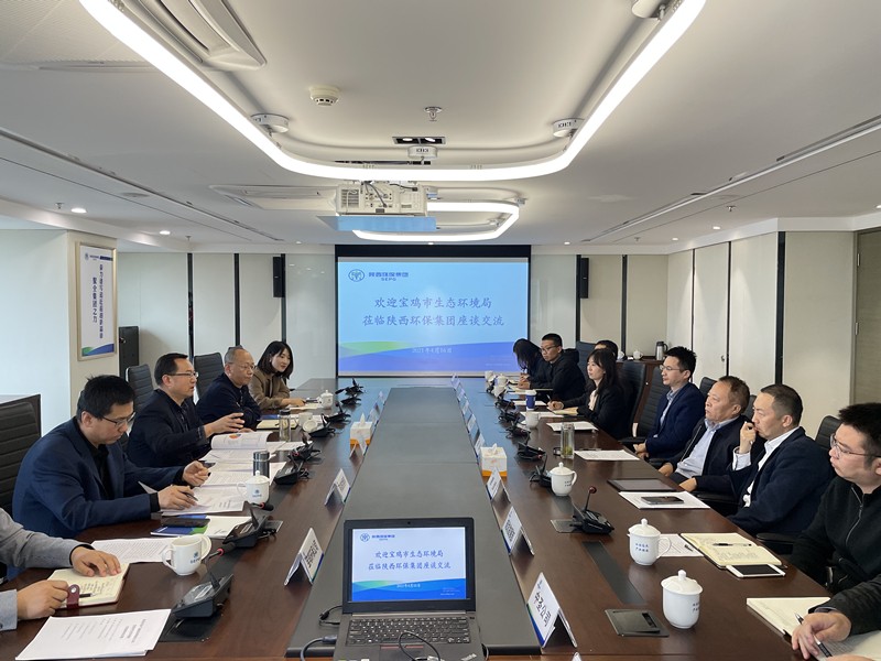 1618798409447968blJk.jpg 集團(tuán)市場(chǎng)部_副本.jpg