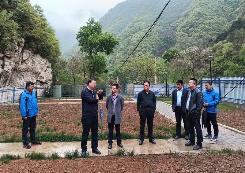 1618971085209507ZSug.jpg 集團(tuán)2_副本.jpg