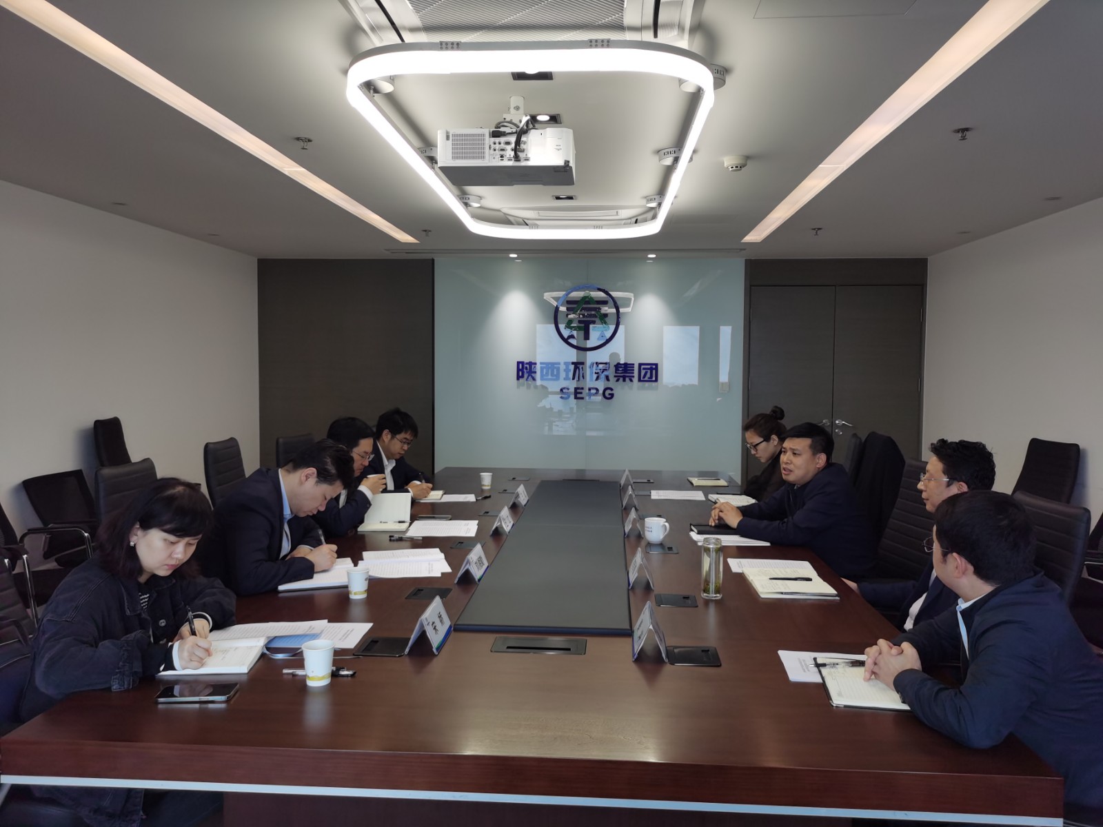 16190576828332350hKu.jpg 集團(tuán)紀(jì)檢.jpg