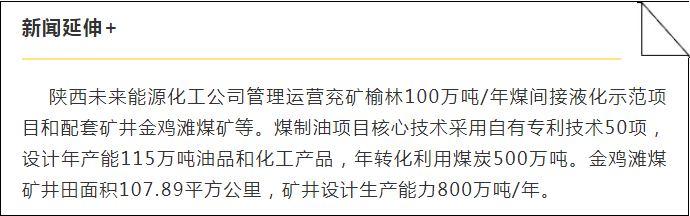 1619058208107276vKDo.png 集團7.png