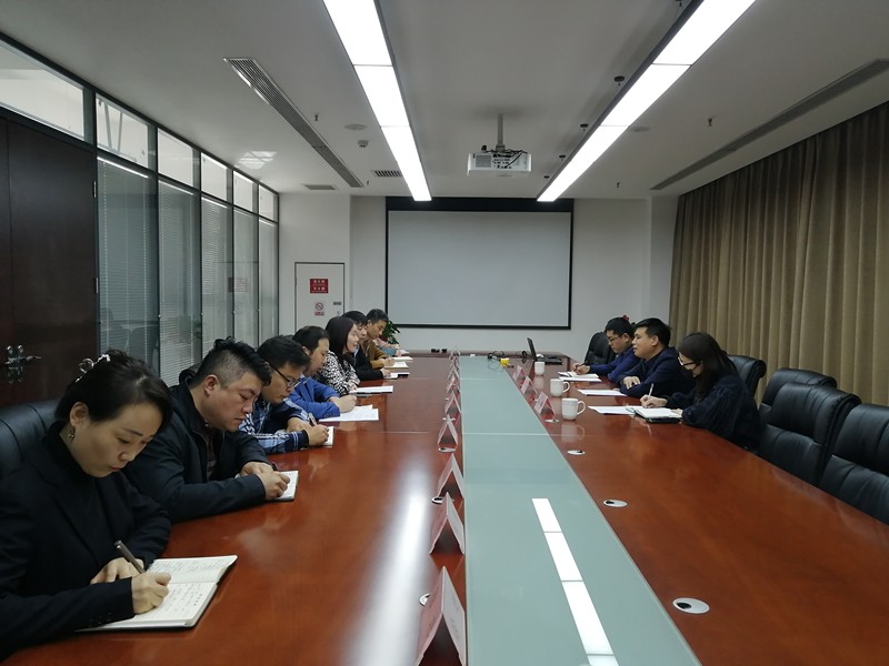 1619659838854231Vei7.jpg 智信公司_副本.jpg