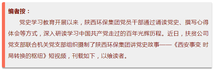 1621907125551046LQj9.png image.png