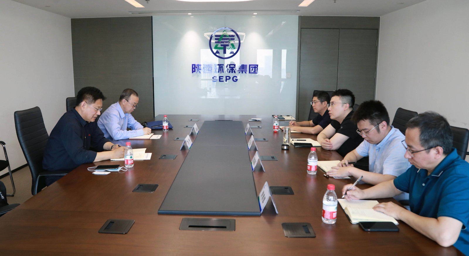 1622164517940929mAKw.jpg 集團(tuán).jpg