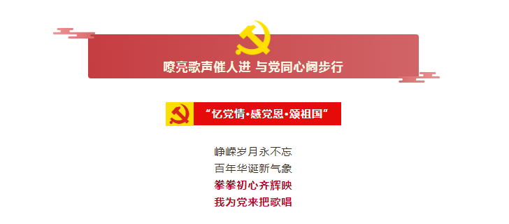 1622706519811810qcj6.png image.png