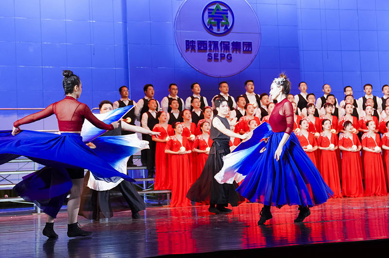 1622707489493072SJbZ.jpg 環(huán)保_副本.jpg