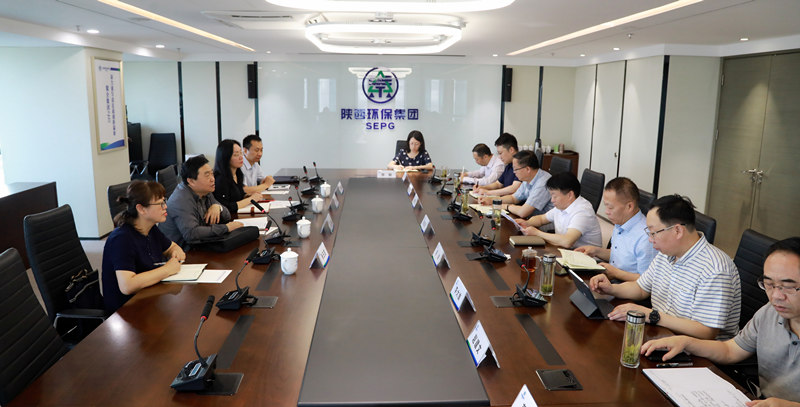 1623203129344200zHr1.jpg 集團(tuán)1_副本.jpg