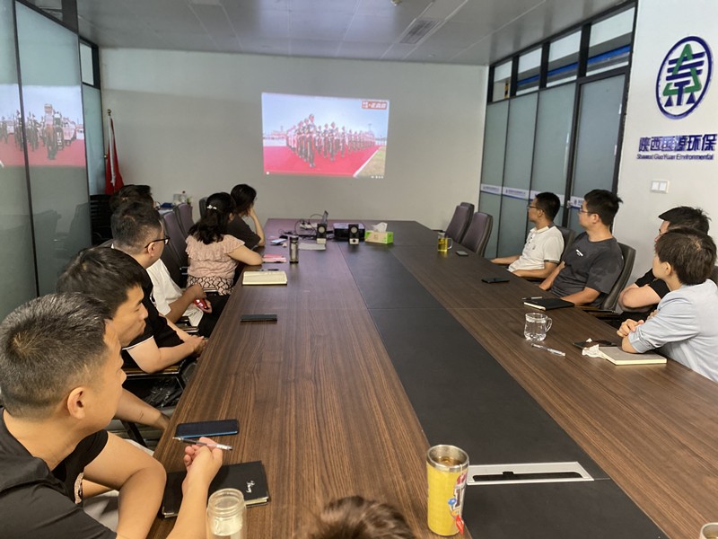 1625193696749383IWBT.jpg 國源-直播_副本.jpg