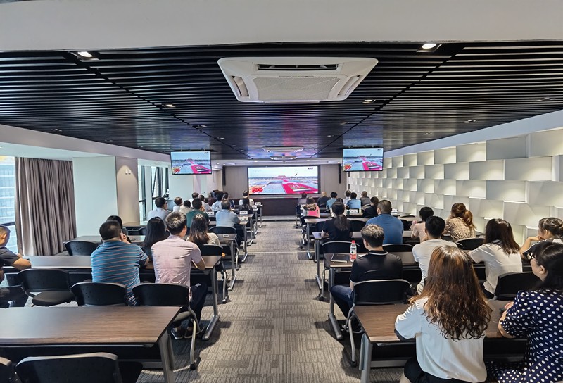 1625193721568299fBgU.jpg 集團(tuán)-直播_副本.jpg