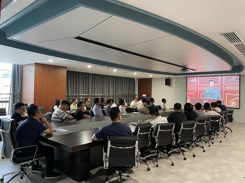 1625193771226079ULdJ.jpg 秦邦-直播_副本.jpg