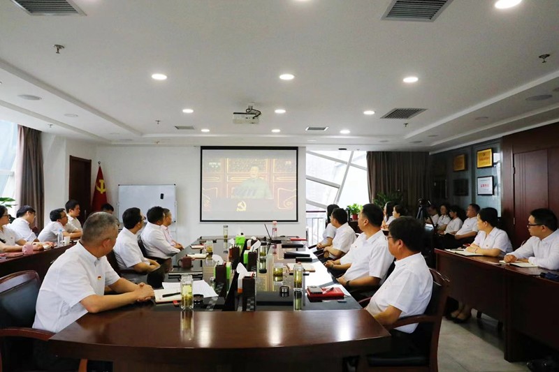 1625193918944498lX3k.jpg 水環(huán)境-直播_副本.jpg