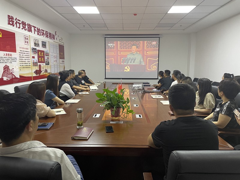 1625194015518923XmAX.jpg 油氣-直播_副本.jpg