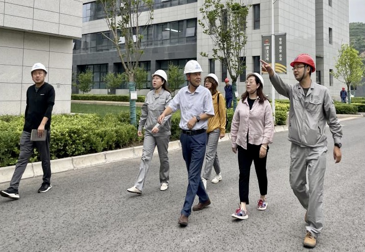 1625536092723973BIh4.jpg 大秦-安全-領導.jpg