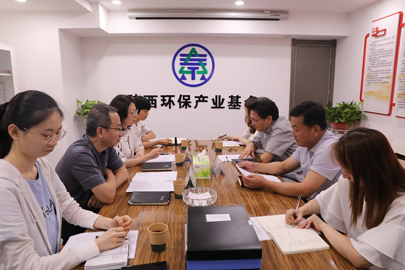 162562267737960688yG.jpg 投資-安全-領(lǐng)導(dǎo)_副本.jpg