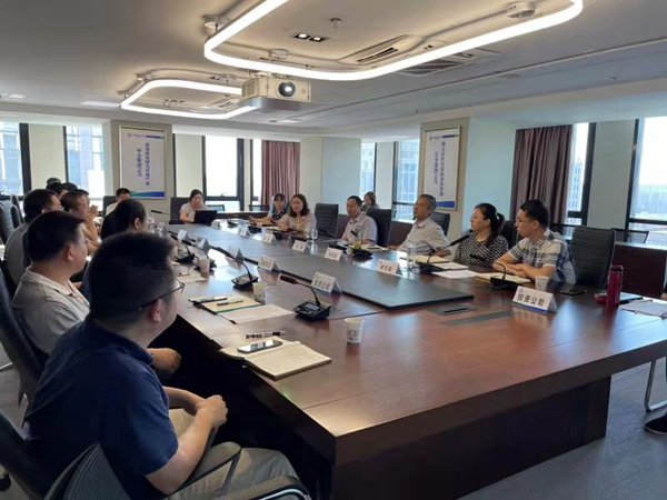 1626225562365058klvM.jpg 秦創(chuàng) 1_副本.jpg