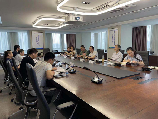 16264005121306200qka.png 秦創(chuàng)原_副本.png