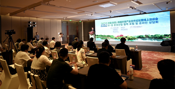 1626401249705195SW9E.jpg 顧峰1_副本.jpg