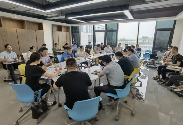 1626743208290499X949.jpg 秦創(chuàng)元現(xiàn)場會_副本.jpg