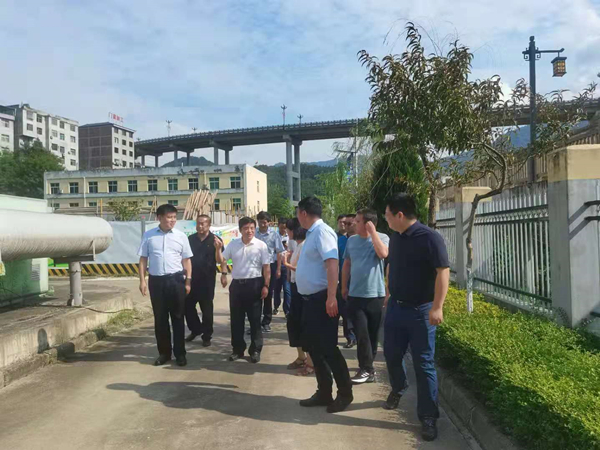 1627524101972027SkxS.jpg 集團(tuán)公司領(lǐng)導(dǎo)到嵐皋縣政府交流座談1_副本.jpg