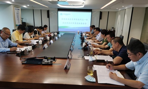 1628217437745593K9mn.jpg 集團調(diào)研陳軍1_副本.jpg