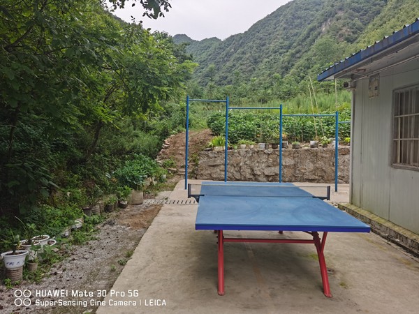 立足職能辦實(shí)事，用心服務(wù)聚人心——秦楓公司工會(huì)積極開(kāi)展我為群眾辦實(shí)事實(shí)踐活 動(dòng)_副本.jpg