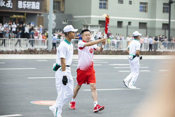 1629163346286773ctoi.jpg 0Y6A8652_副本.jpg