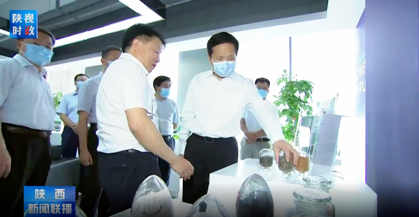 1629860330452251Qvy4.jpg 0001.jpg