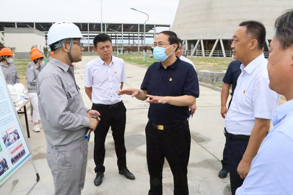 1630027907440829AJVm.png 大荔縣_副本.png