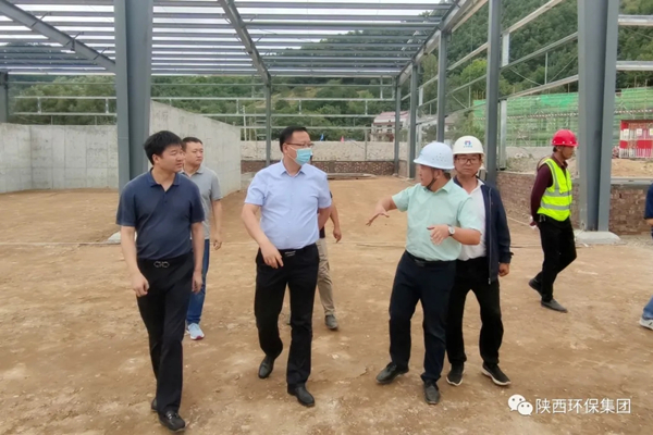 1630291969547063rBNu.jpg 640.webp_副本.jpg