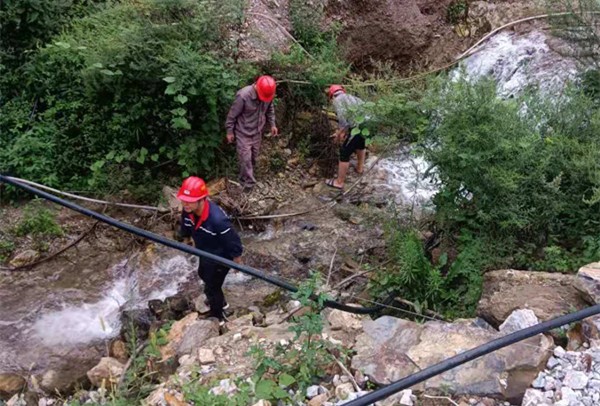 1630545728728330qFDH.jpg 秦楓公司組織汛期安全隱患排查_副本.jpg