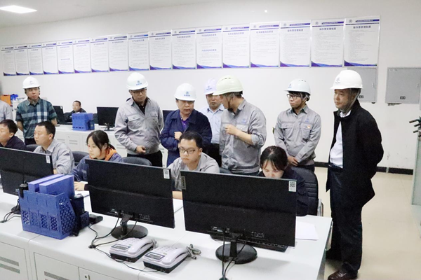 16305466951710520ZbJ.png 圖片1_副本.png