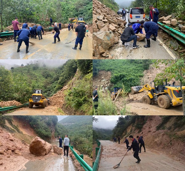 16306339837275391BKK.jpg 秦楓公司積極協(xié)助村鎮(zhèn)開(kāi)展搶險(xiǎn)救災(zāi)_副本.jpg