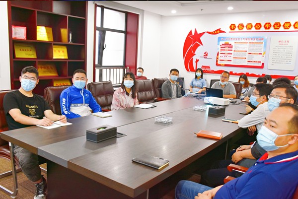 1632272848711862HA0D.jpg c5d7fab7e9ed2f9ce66669b24b53060_副本.jpg