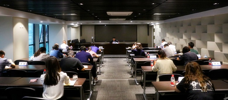 1632444099704590mq8E.jpg 2222.jpg