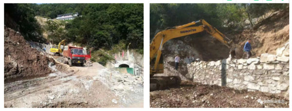 1632621754164675cdXA.png 7QX_K4UQS{L1QA287M32WSH_副本.png