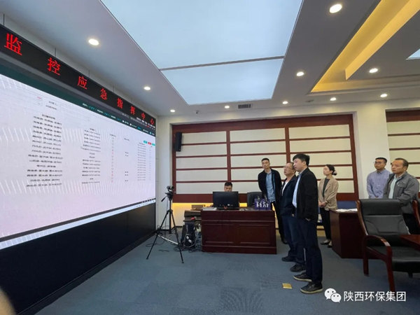 1632622109808554y3PW.jpg 640.webp (1)_副本.jpg