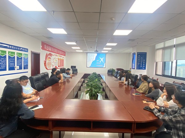 1632702251238779iaVj.jpg 健康知識培訓(xùn)_副本.jpg