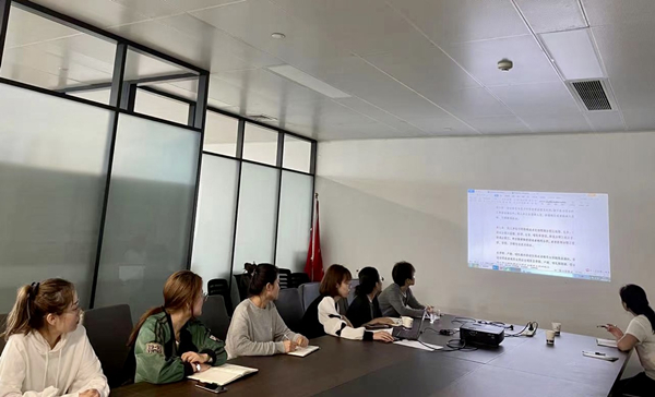 1632791831344460ISKi.jpg 國源公司工會開展女職工普法宣傳及“兩癌”科普學(xué)習(xí)_副本.jpg