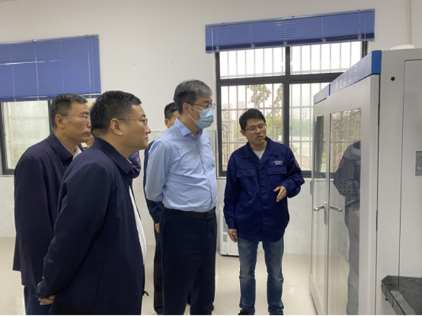 1632792474953422YyV3.png 發(fā)改委_副本.png