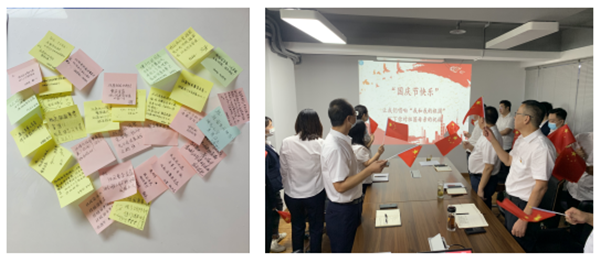 1632991190209895KOA6.png 1_副本.png