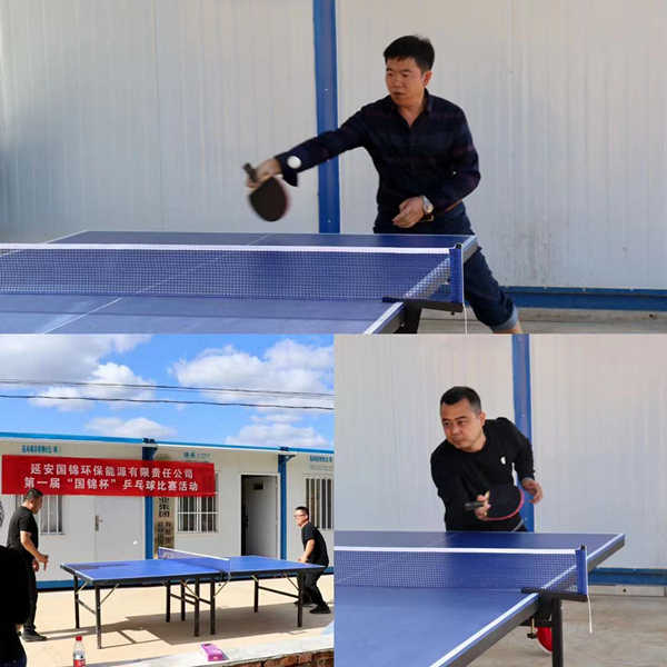 1632991230738068Fdik.jpg 國(guó)源_副本.jpg