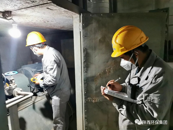 1633656406792300DVCd.jpg 3333.webp_副本.jpg