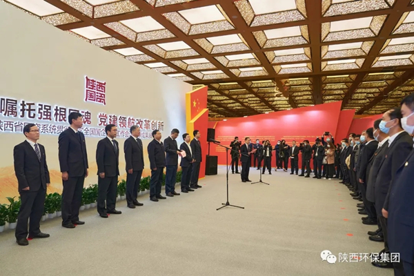 1633920603157113F3J7.jpg 1.webp_副本.jpg