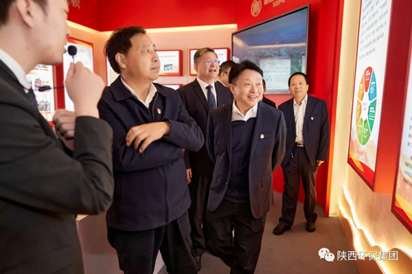 1633920642769581Q3oh.jpg 2.webp_副本.jpg