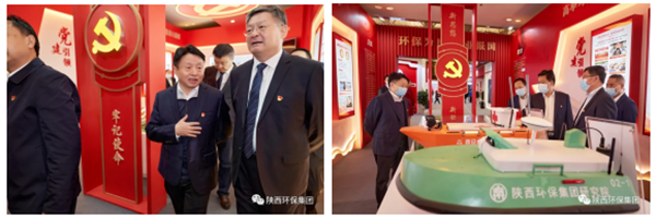 16339207789430506bVH.png e7ef6908890461a47433285c0185c8b_副本.png