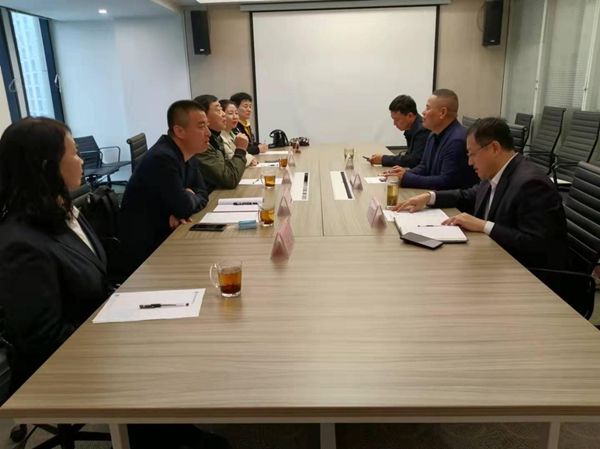 1634173532486783pv2n.png 圖片1_副本.png