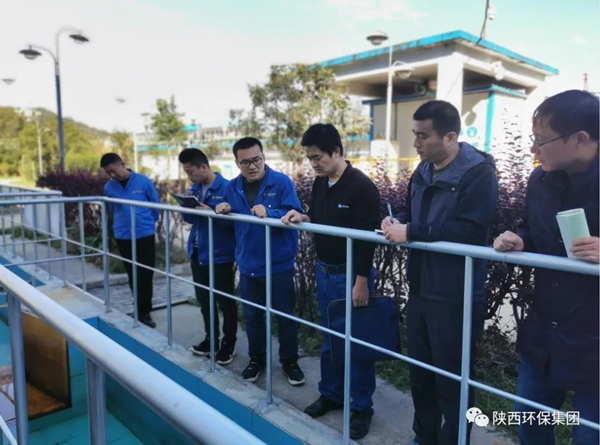 1634604980767732pdho.jpg 1.webp_副本.jpg