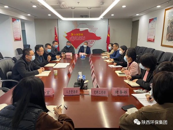 1634778267834306UpPT.jpg 中圣1.webp_副本.jpg